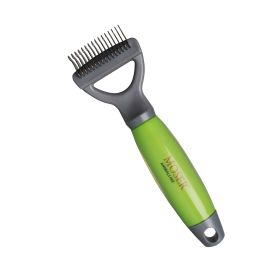 Šukos sąvėloms šalinti 3 in 1 MOSER 2999-7095