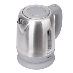 Virdulys Camry CR 1278 1630W 1.2 L