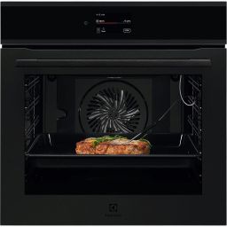 Orkaitė ELECTROLUX EOE9P3XT