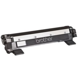 Toneris Brother TN-1050, Black
