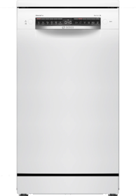 Indaplovė BOSCH SPS4HMW13E
