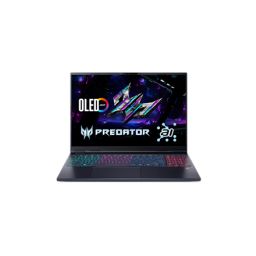 Nešiojamas kompiuteris Acer Predator Helios Neo 16S PHN16S-71-7556 16" OLED WQXGA i7-255HX 16GB 1TB RTX 5060 8GB Win11