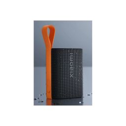 Bluetooth kolonėlė Xiaomi Sound Pocket QBH4269GL 5 W Bluetooth Portable Wireless connection