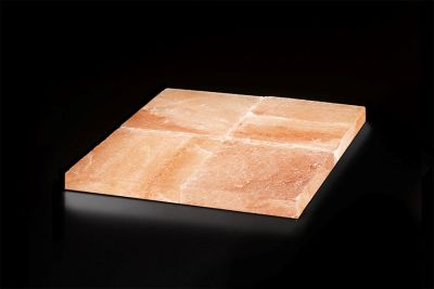 Druska brandinimo šaldytuvui DRY AGER DX0055
