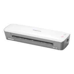 Laminatorius Fellowes Ion A3 30 cm/min 32 cm Pilka Balta