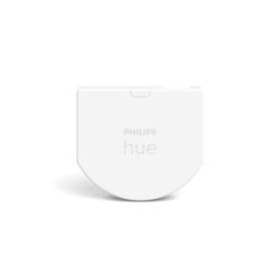Šviesos jungiklis Philips Hue White 8719514318045