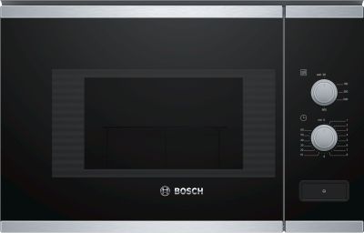 Mikrobangų krosnelė BOSCH BFL520MS0