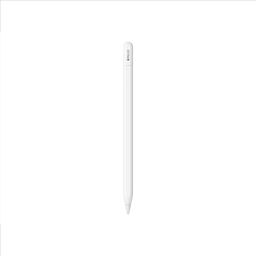 Stylus Apple Pencil White