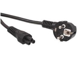 Maitinimo laidas Cable-712, 1.8 m.