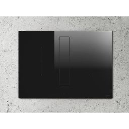 Kaitlentė-gartraukis ELICA NIKOLATESLA FIT+ BL/F/72