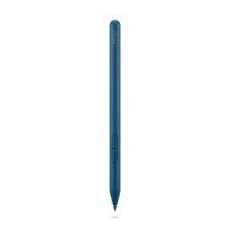 Skaitmeninis rašiklis Lenovo Yoga Pen 2, Tidal Teal
