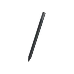 Aktyvus rašiklis Dell PN5122W 0.95 cmx0.95 cmx14 cm juodas