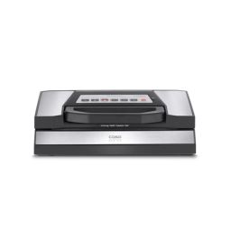 Vakuumatorius Caso Bar VR 690 130W