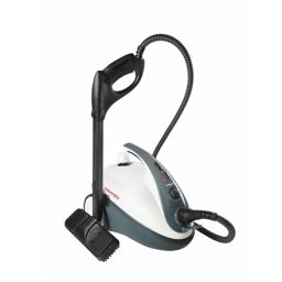 Garų valytuvas Polti Vaporetto Smart 30_S PTEU0267 1800 W