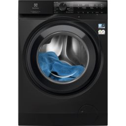 Skalbimo mašina ELECTROLUX EW7FG4492UDE