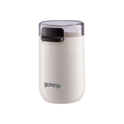 Kavamalė Gorenje SMK150SW 150 W Baltas