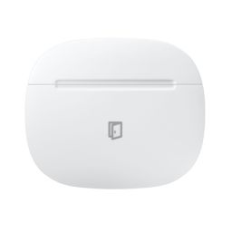 AEOTEC Multipurpose Sensor, Zigbee