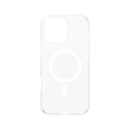 Dėklas PanzerGlass Apple iPhone 16 Pro Max Balta