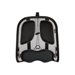 Nugaros atrama Fellowes Back support