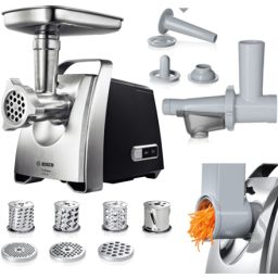 Mėsmalė BOSCH MFW68660