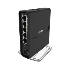 Maršrutizatorius MikroTik Access Point hAP AC2 RBD52G-5HacD2HnD-TC