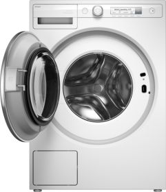 Skalbimo mašina ASKO W3096RW