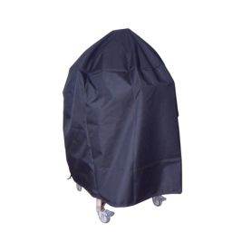 Apsauginis uždangalas TunaBone Kamado 26" Rain Cover 26