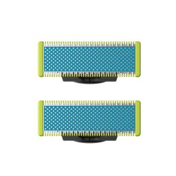 Keičiamas peiliukas PHILIPS QP225/50 OneBlade