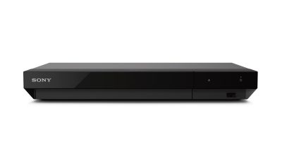 Blu-Ray grotuvas SONY UBP-X700KB