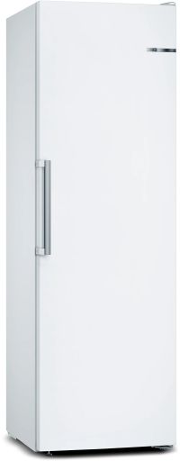 Šaldiklis BOSCH GSN36CWEV