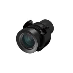 Objektyvas Epson ELP LM08 Medium-throw zoom lens