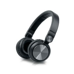 Ausinės Muse M-276BT apgaubiančios ausis, su mikrofonu