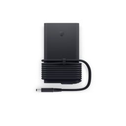 Maitinimo adapteris Dell 450-BFNJ 360W GaN Slim 7.4mm AC Adapter