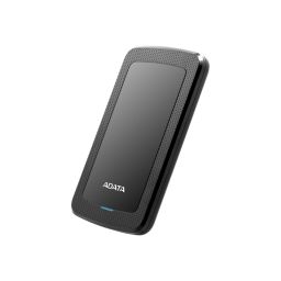 Išorinis diskas ADATA HV300 AHV300-2TU31-CBK 2000GB