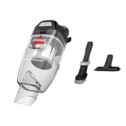 Kilimų ir apmušalų valymo įrankis Bissell Dry Vac 4184N