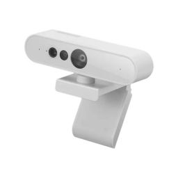 Web kamera Lenovo 510 FHD Webcam Cloud Grey