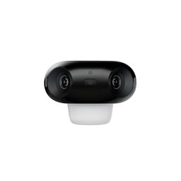IP kamera Reolink Argus 4 Pro 4K 180° Dual-Lens WiFi 6 Baterija