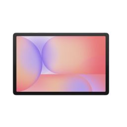 Planšetinis kompiuteris Samsung Galaxy Tab S10 Lite X400 10.9" TFT LCD 6GB 128GB Wi-Fi Android sidabrinis