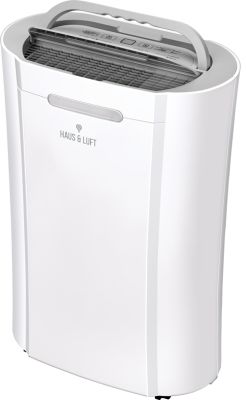 Oro sausintuvas HAUS&LUFT HL-OS-20