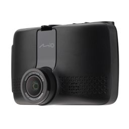 Vaizdo registratorius Mio MiVue 802W Pro Wi-Fi