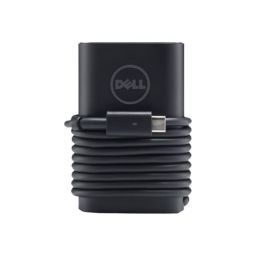 Įkroviklis Dell Dell - USB-C power adapter - 90 Watt