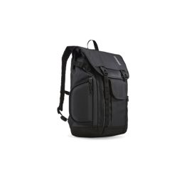 Kuprinė Thule Subterra TSDP-115 15" Dark Shadow