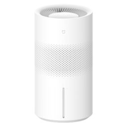 Drėkintuvas Xiaomi Mijia Smart Evaporative Humidifier Pro EU BHR082TEU