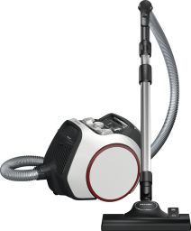 Dulkių siurblys MIELE Boost CX1 LOWS