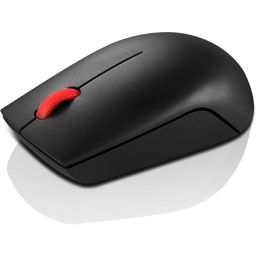 Pelė Lenovo Essential Compact Standard