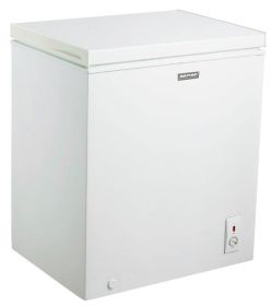Šaldymo dėžė MPM MPM-145-SK-10E/N
