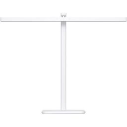 Stalinė lempa Xiaomi LED Desk Lamp 2BHR9186GL reguliuojamas ryškumas