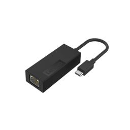 Tinklo adapteris Lenovo USB-C 2.5G Ethernet Adapter 4X91H17795