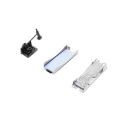 SSD montavimo rinkinys Lenovo ThinkCentre M.2 SSD Kit III g4XF1C39743