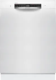 Indaplovė BOSCH SMU4ECW28E